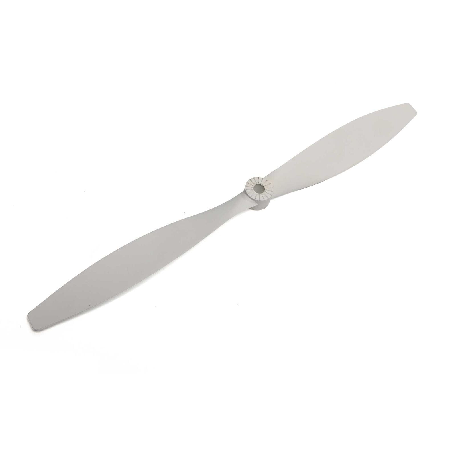 E-flite 10 x 5 Propeller Weiss_ Sportix 1.1m - RC-Zubehoer