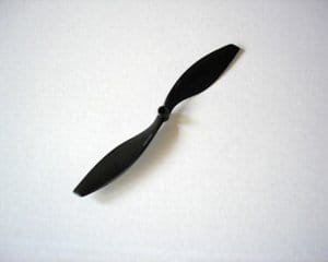 Pichler Propeller PWS 7 x 6 - RC-Zubehoer