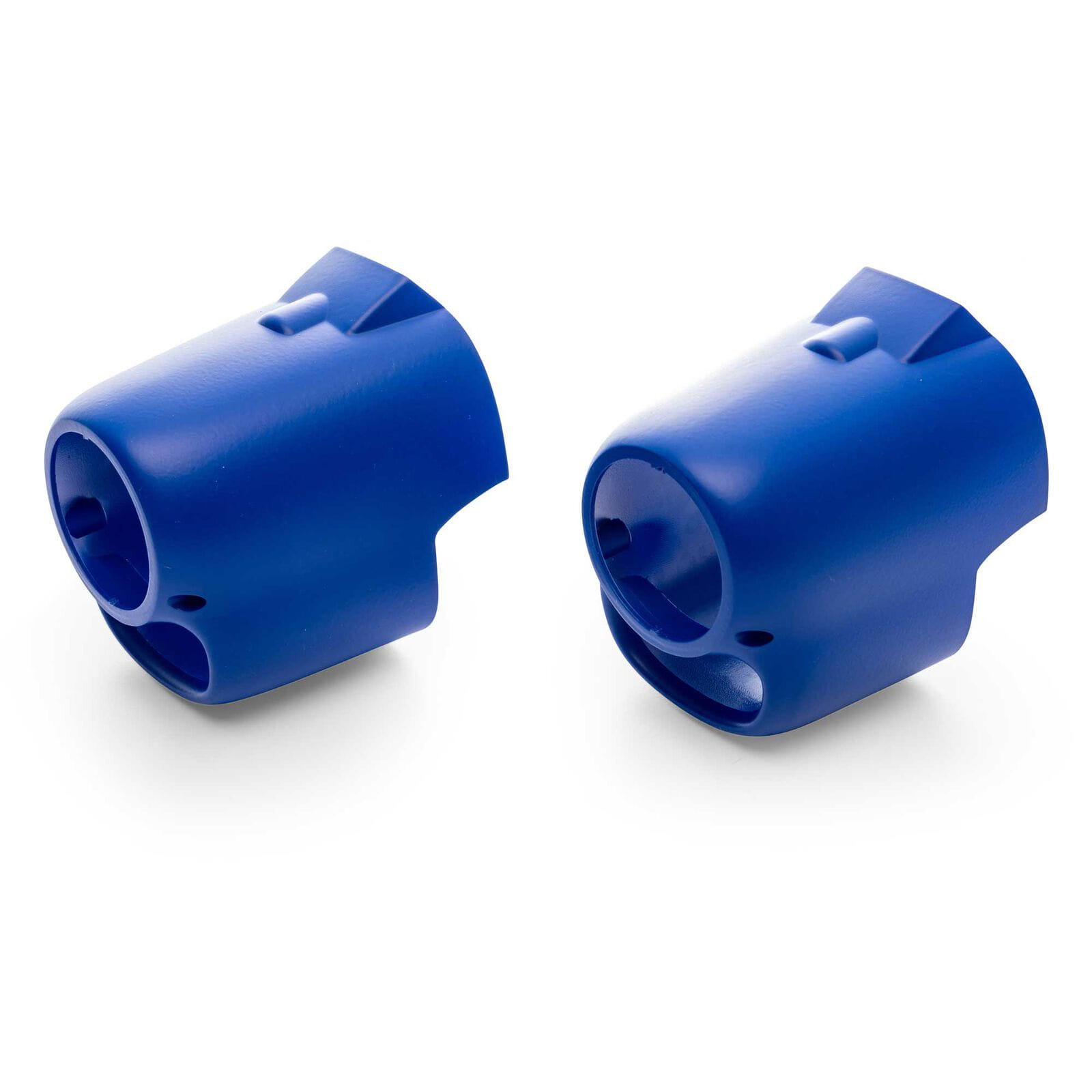 E-flite Cowl Set Left and Right_ Twin Timber 1.6m - RC-Zubehoer