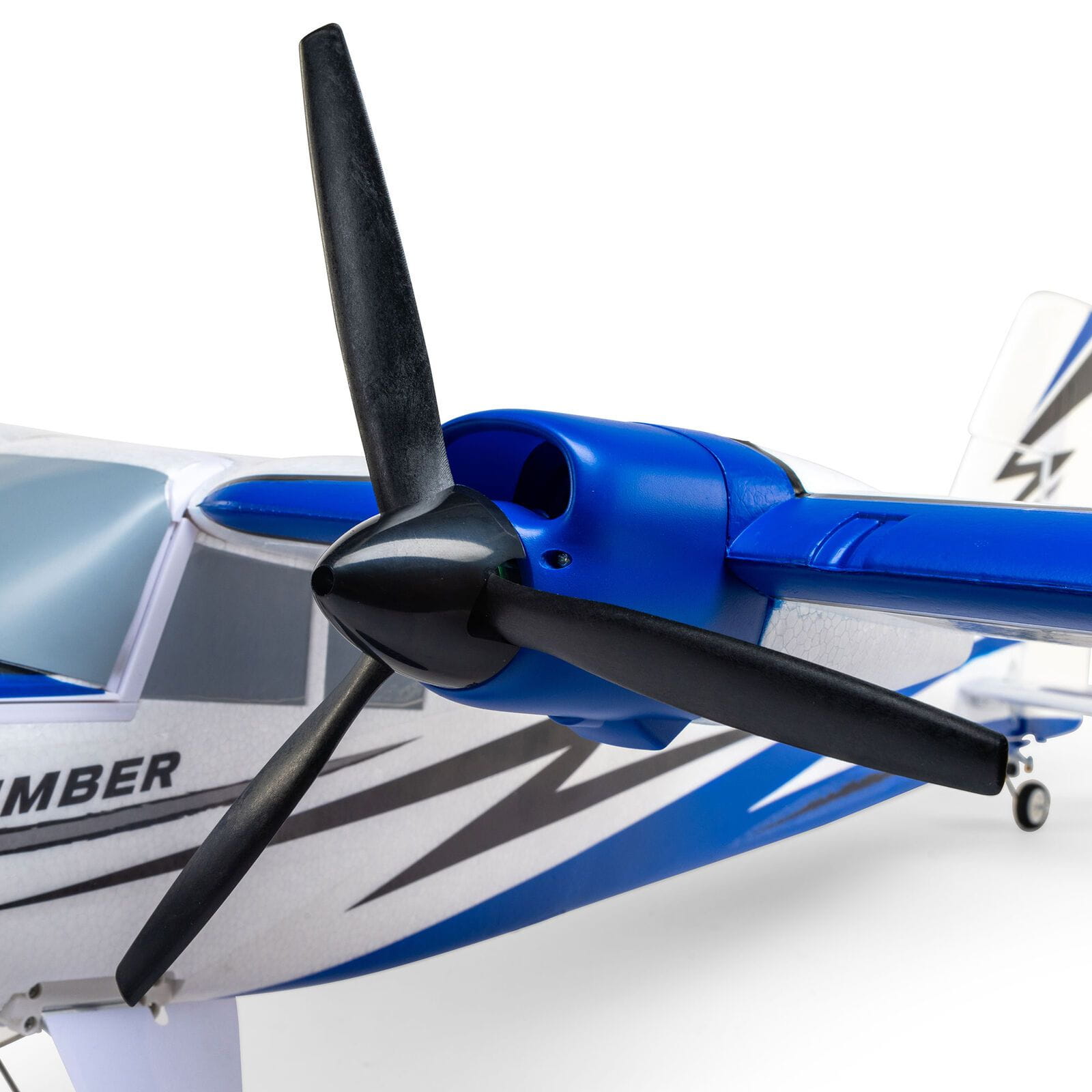e-flite twin timber 16m rc flugzeug bnf basic e-flite twin timber 1.6 meter rc flugzeug zweimotorig bnf basic
