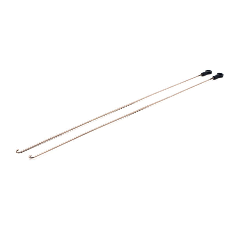 Blade 180 CFX_ Heckrotorgestaenge _2_ - RC-Zubehoer