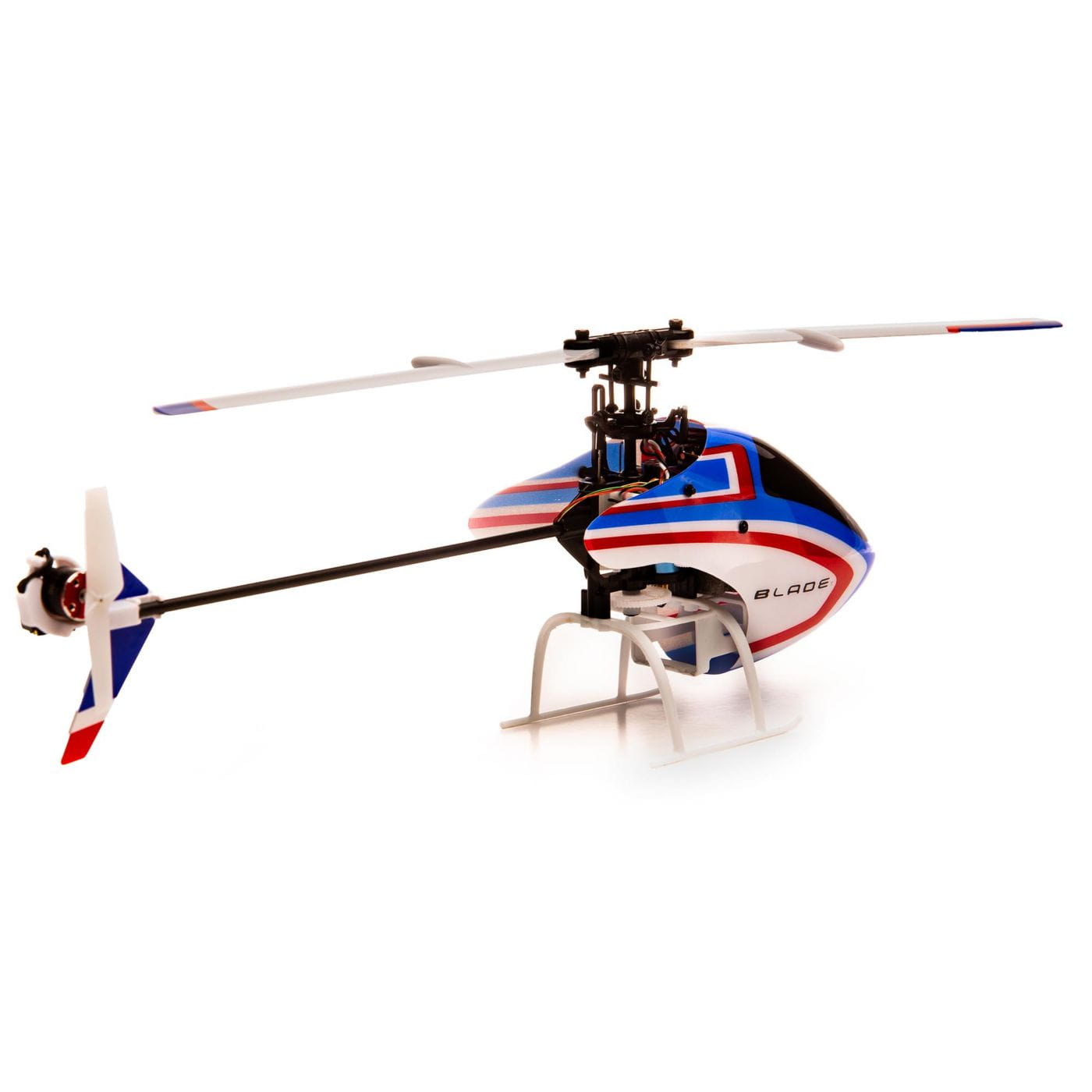 Blade mCP X BL2 BNF Basic Elektro Hubschrauber, SAFE und Panik Mode Blade mCP X BL2 BNF Basic Elektro Hubschrauber, SAFE und Panik Mode