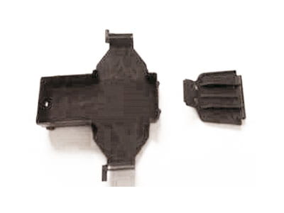 Amewi Battery seat DUNE Buggy 1_10 - RC-Zubehoer