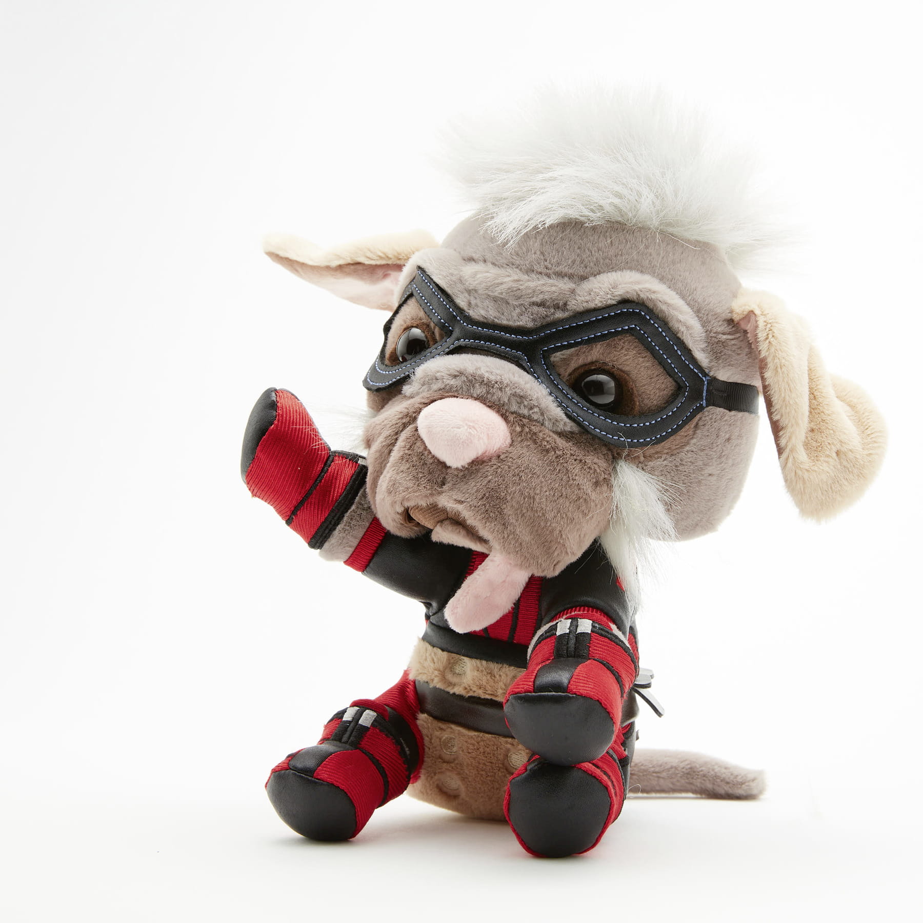 simba-toys-disney-marvel-dogpool-25cm