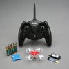 Blade Inductrix RTF Quadrocopter mit SAFE fuer Indoor-Flug_