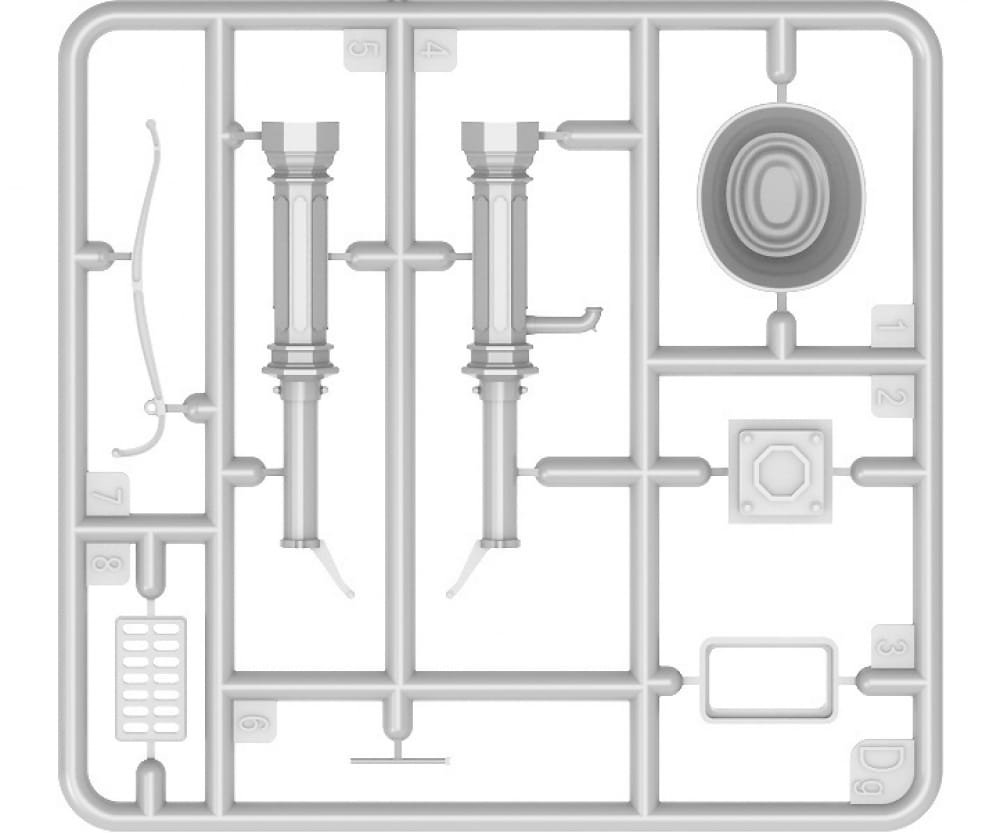 miniart 1 35 fig dt soldaten in ruhe 5 s Plastikmodellbau von Miniart 1-35 fig dt soldaten in ruhe 5 s