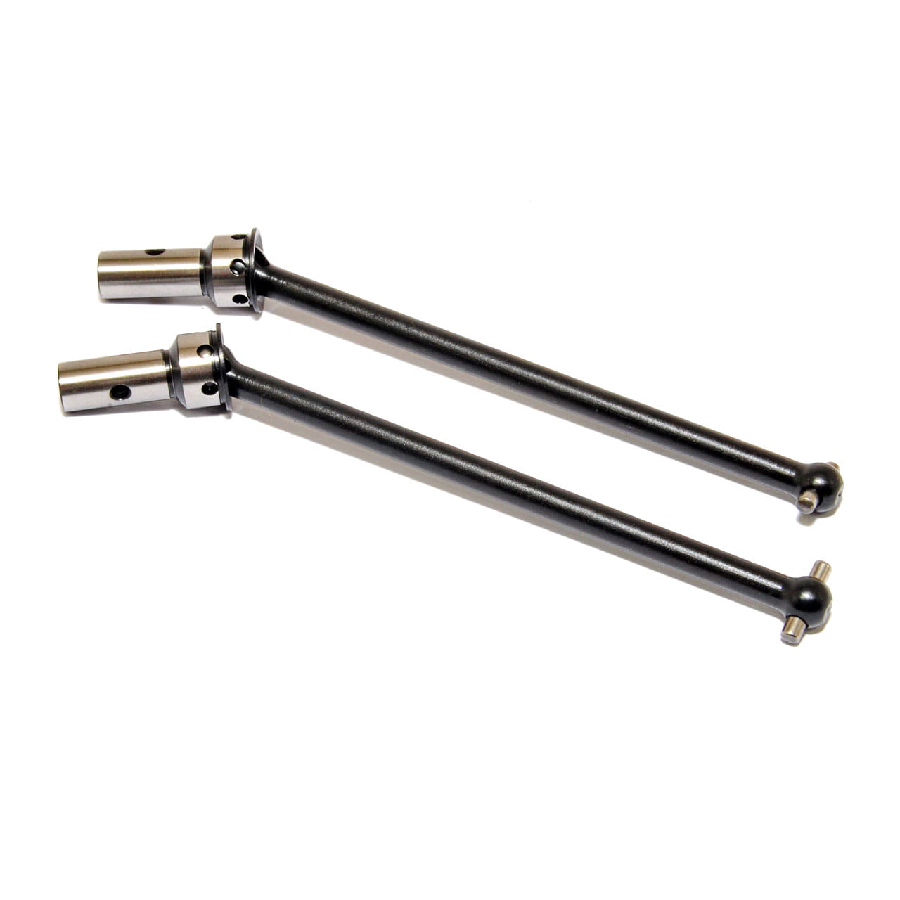 Hobao VT_ GT FRONT CVA DRIVE SHAFT _5.3mm_ - RC-Zubehoer