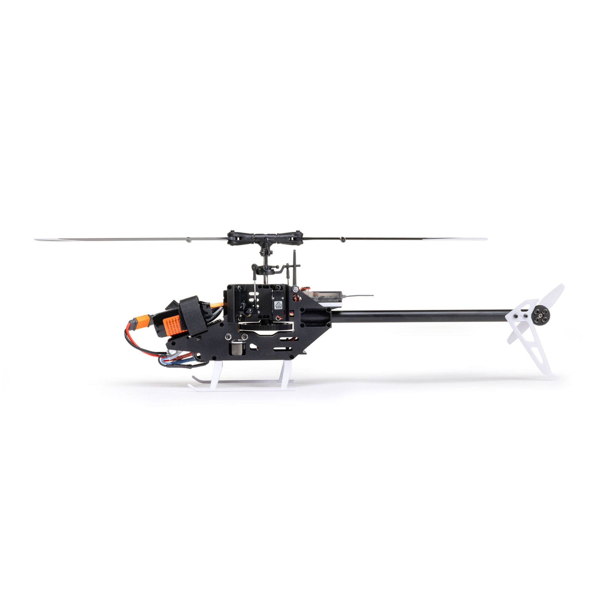 Blade Revolution 155 CP RTF SAFE 3S Brushless RC Helikopter BLH01600
