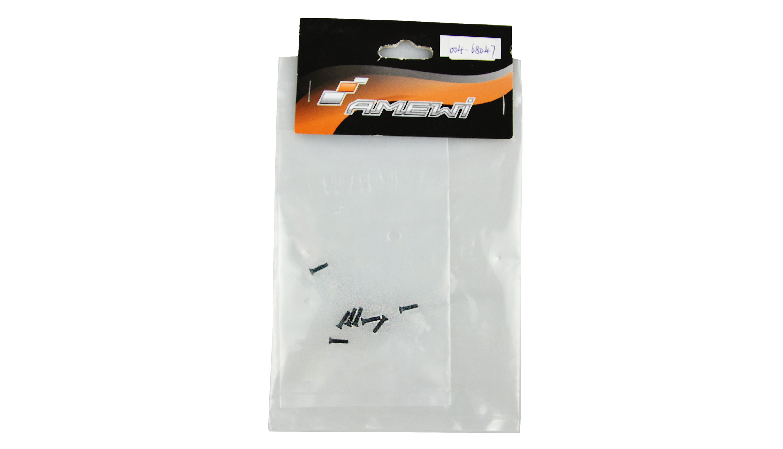 Amewi 68047 Schrauben Set - RC-Zubehoer