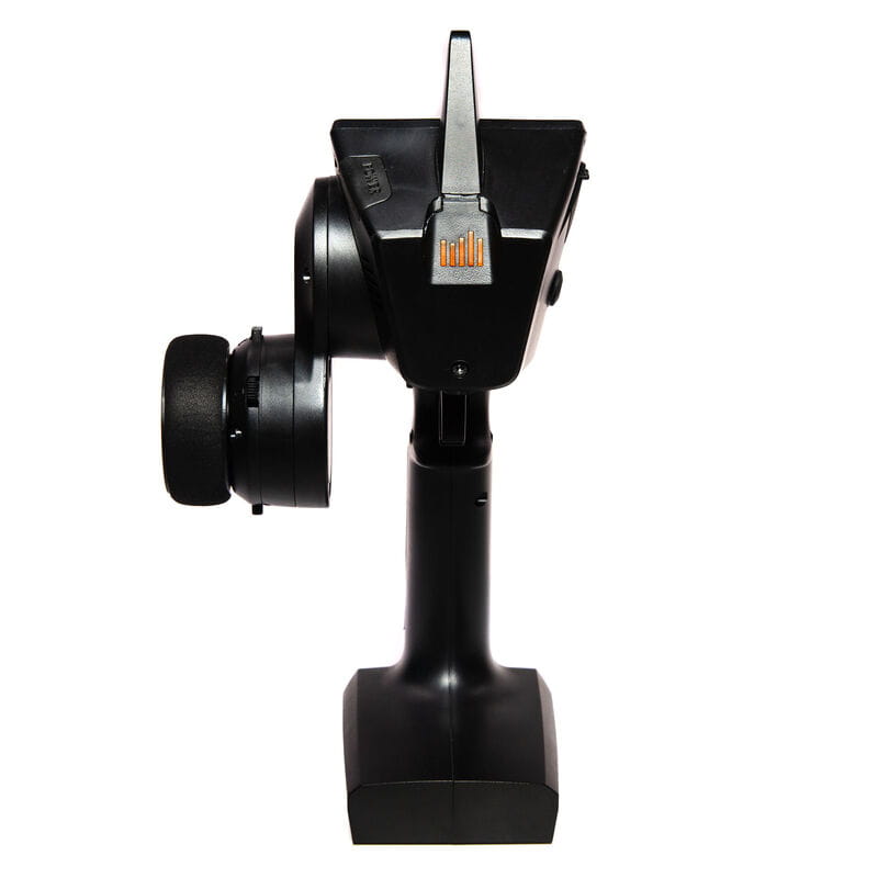 Spektrum DX5 Pro DSMR 5-Kanal Fernsteuerung Spektrum DX5 Pro DSMR 5-Kanal Fernsteuerung