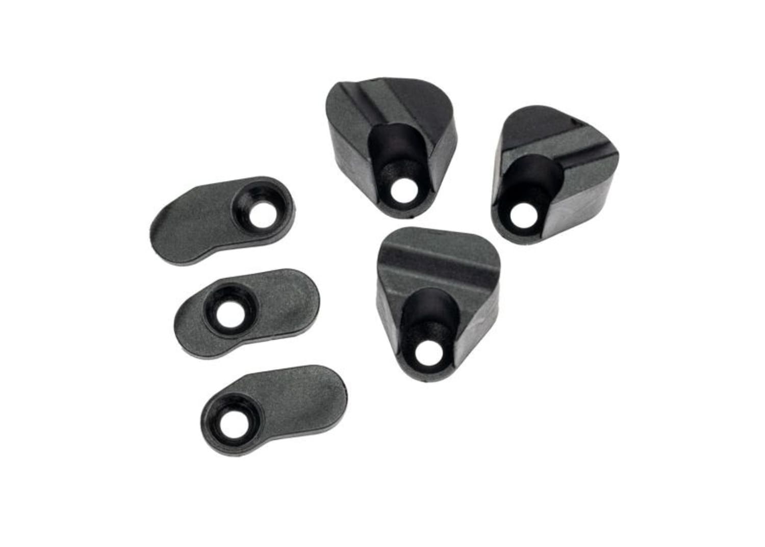 Traxxas Regler-Adapter innen_aussen - RC-Zubehoer
