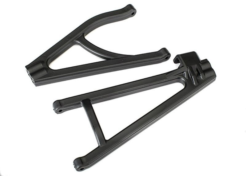 Traxxas Querlenker hinten rechts Heavy Duty _oben_unten_ _je 1x_ - RC-Zubehoer