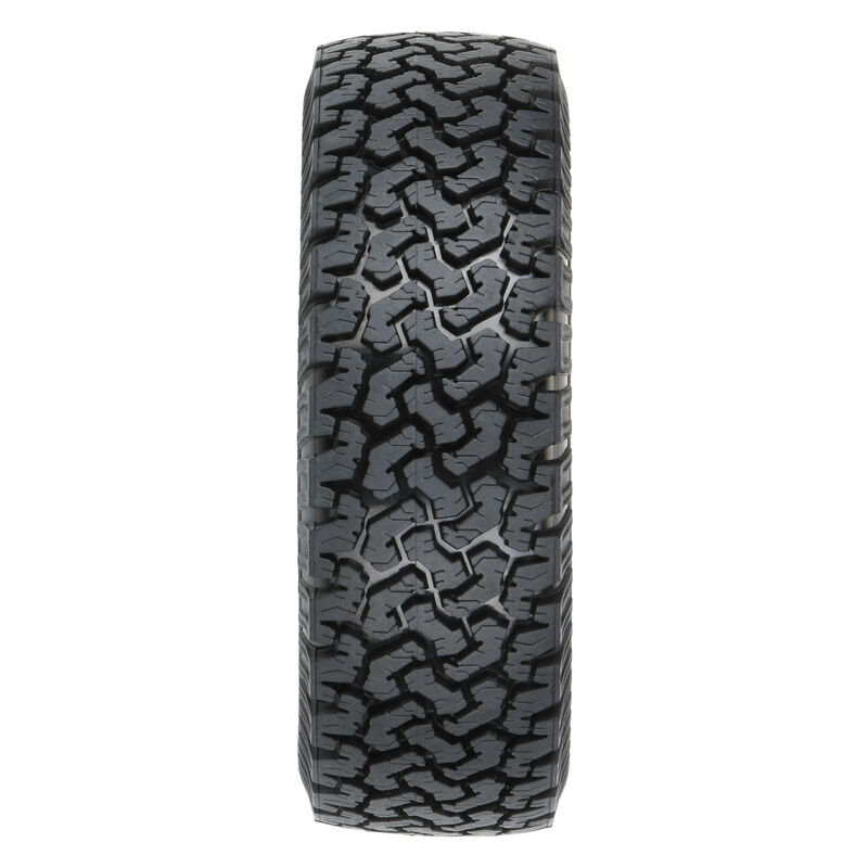 proline-110-class-1-bfg-t-a-ko-protator-front-rear-1-9-crawler-reifen-2-