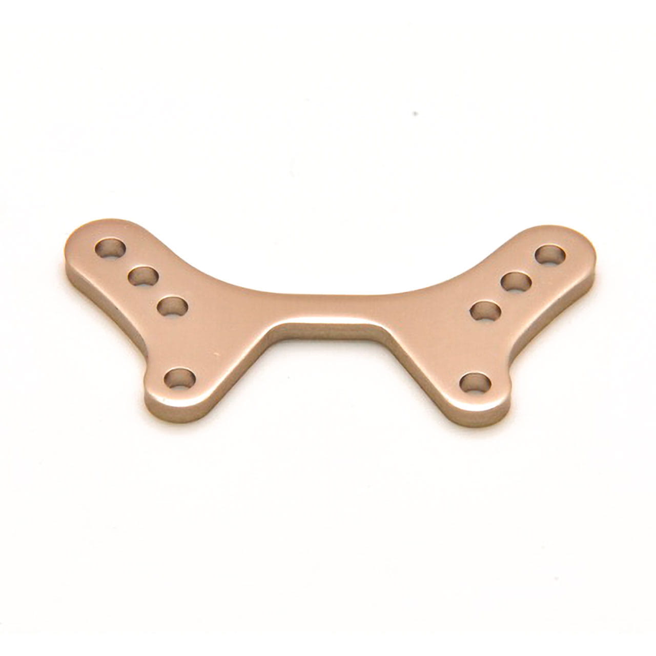 HoBao REAR SHOCK TOWER - RC-Zubehoer