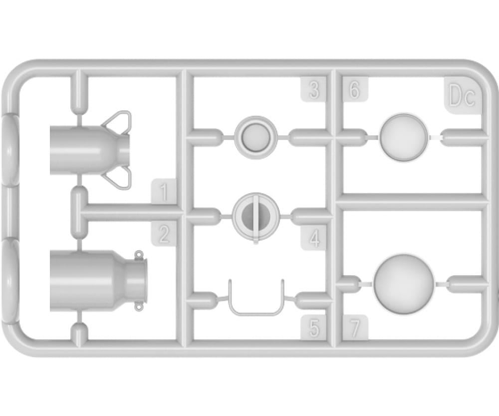 miniart 1 35 fig set milchmann m zubehoer Plastikmodellbau von Miniart 1-35 fig set milchmann m zubehoer