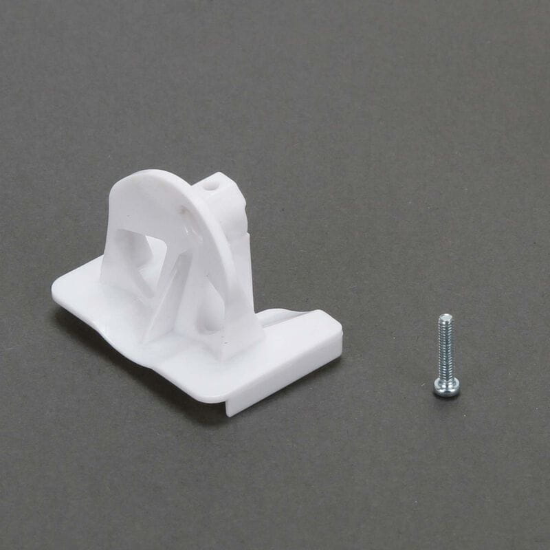 E-flite Motor Mount_ UMX Pitts S1S - RC-Zubehoer