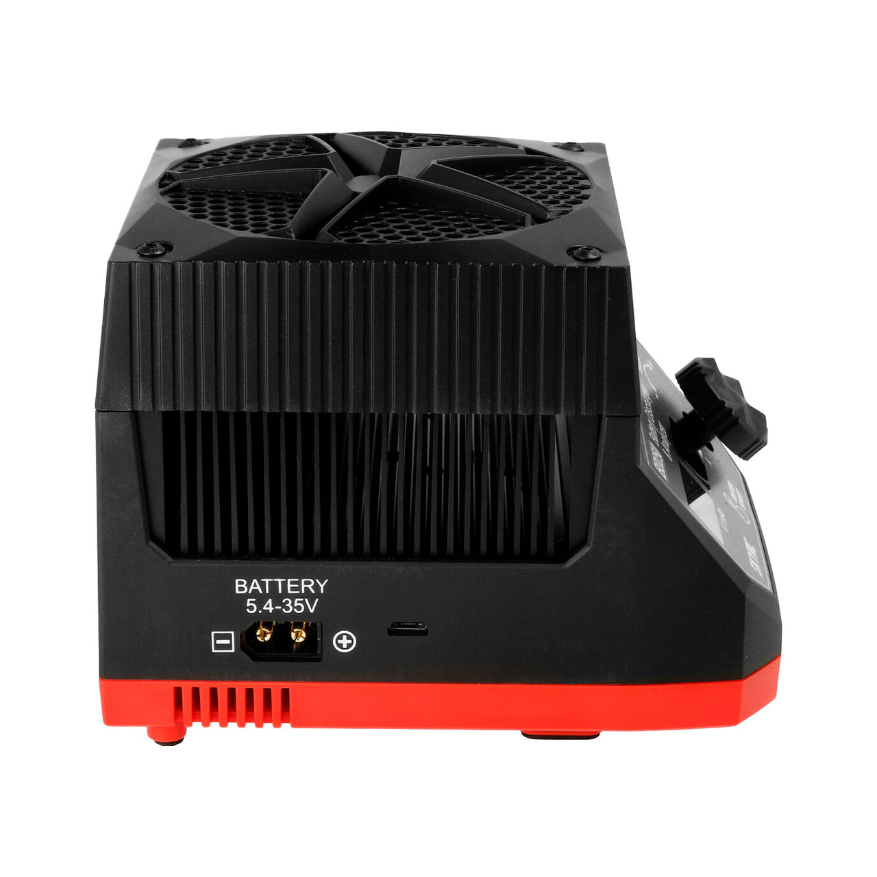 Entladegeraet-35A-250W