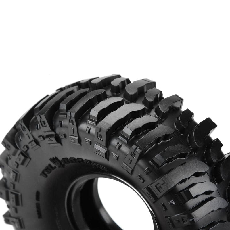Proline Crawler Reifen Interco Bogger 1.9 G8 Rock Terrain 2St.