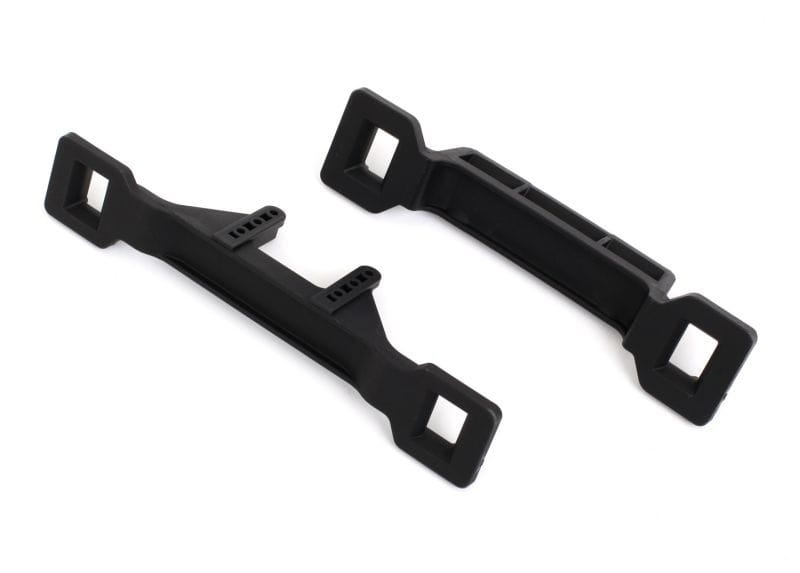 Traxxas Karo-Halter v/h Traxxas Karo-Halter v_h - RC-Zubehoer