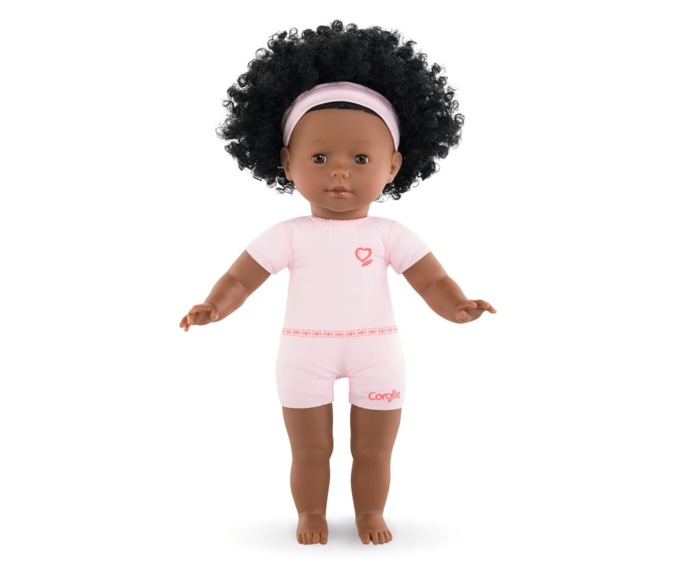 Corolle MC Pauline Corolle MC Pauline