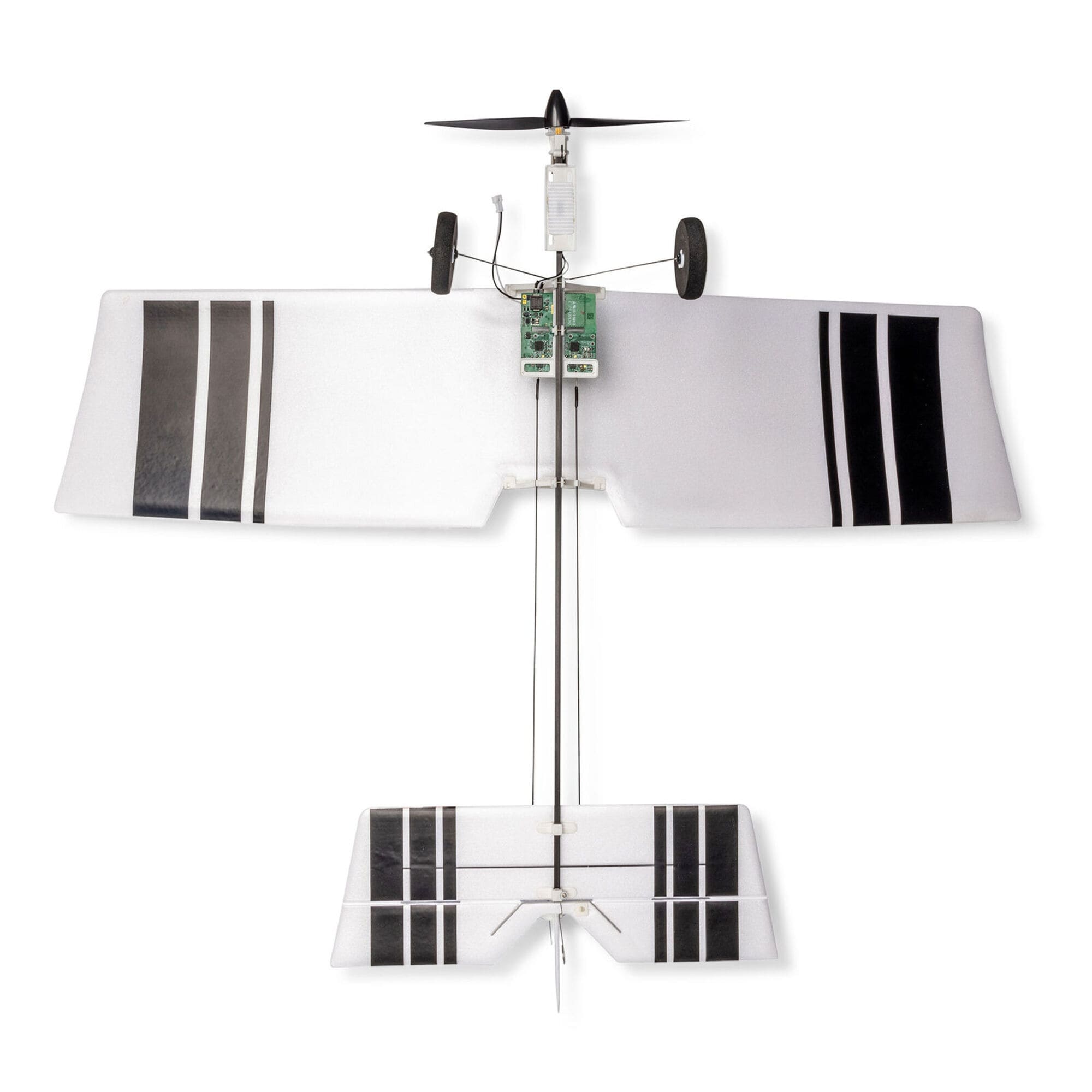 E-flite UMX Slow Ultra Stick RTF mit AS3X und SAFE
