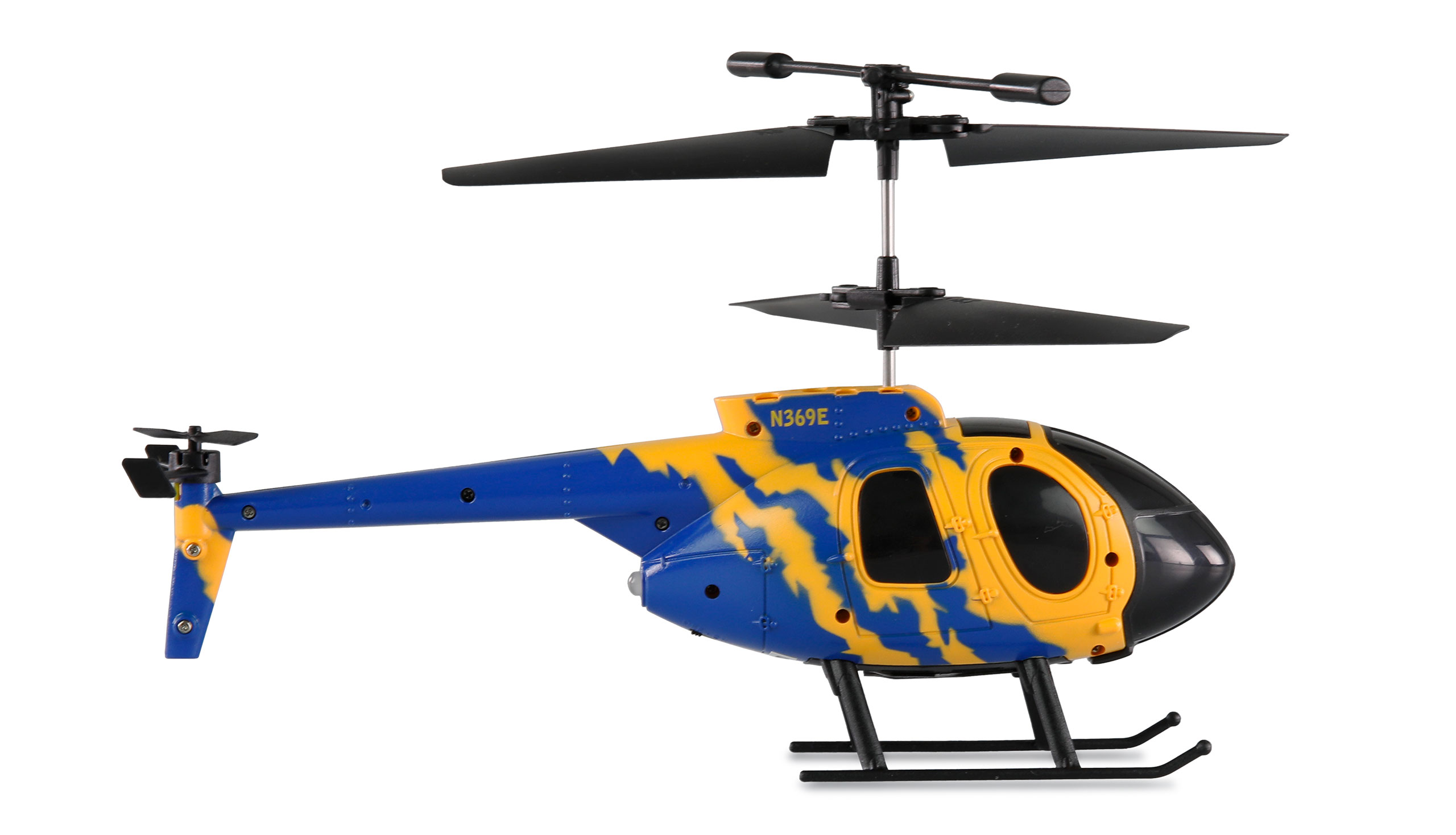 amewi-rc-md500e-cx-koaxial-hubschrauber-3-kanal-rtf