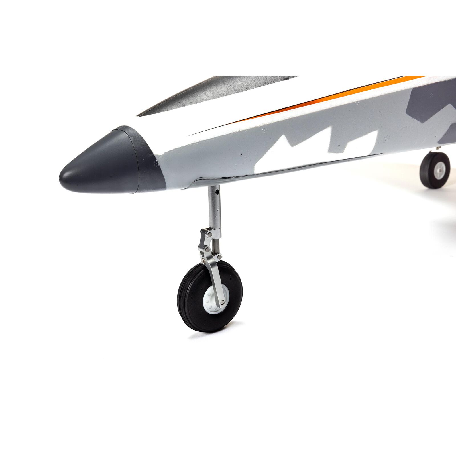 E-flite Viper 70mm EDF Jet Smart