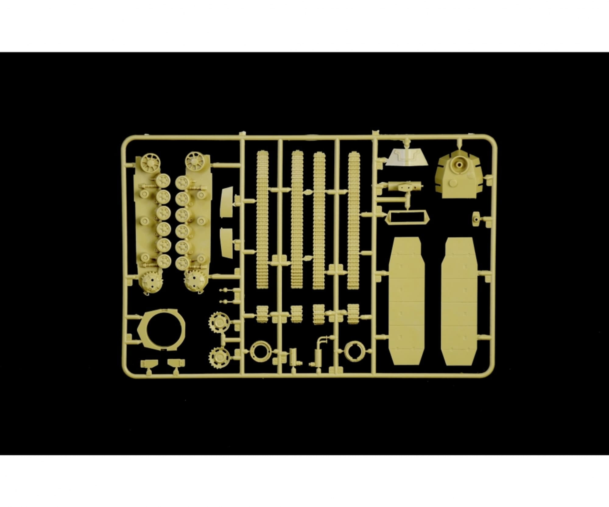 italeri-1-56-panzer-kpfw-iii-ausf-j-l-m-n-plastik-modellbausatz