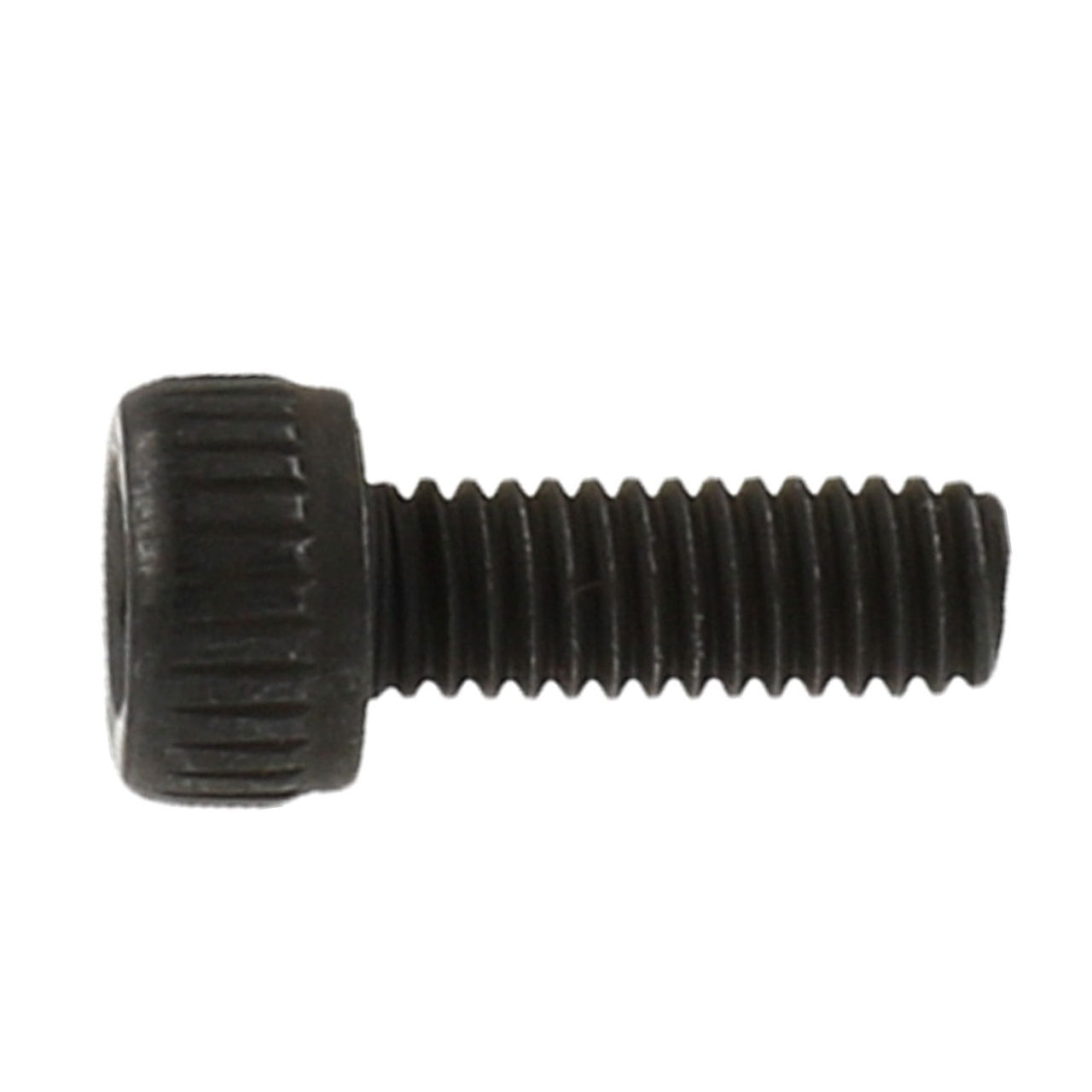 HoBao Zylinderkopfschraube M3x8mm (10 Stk.)