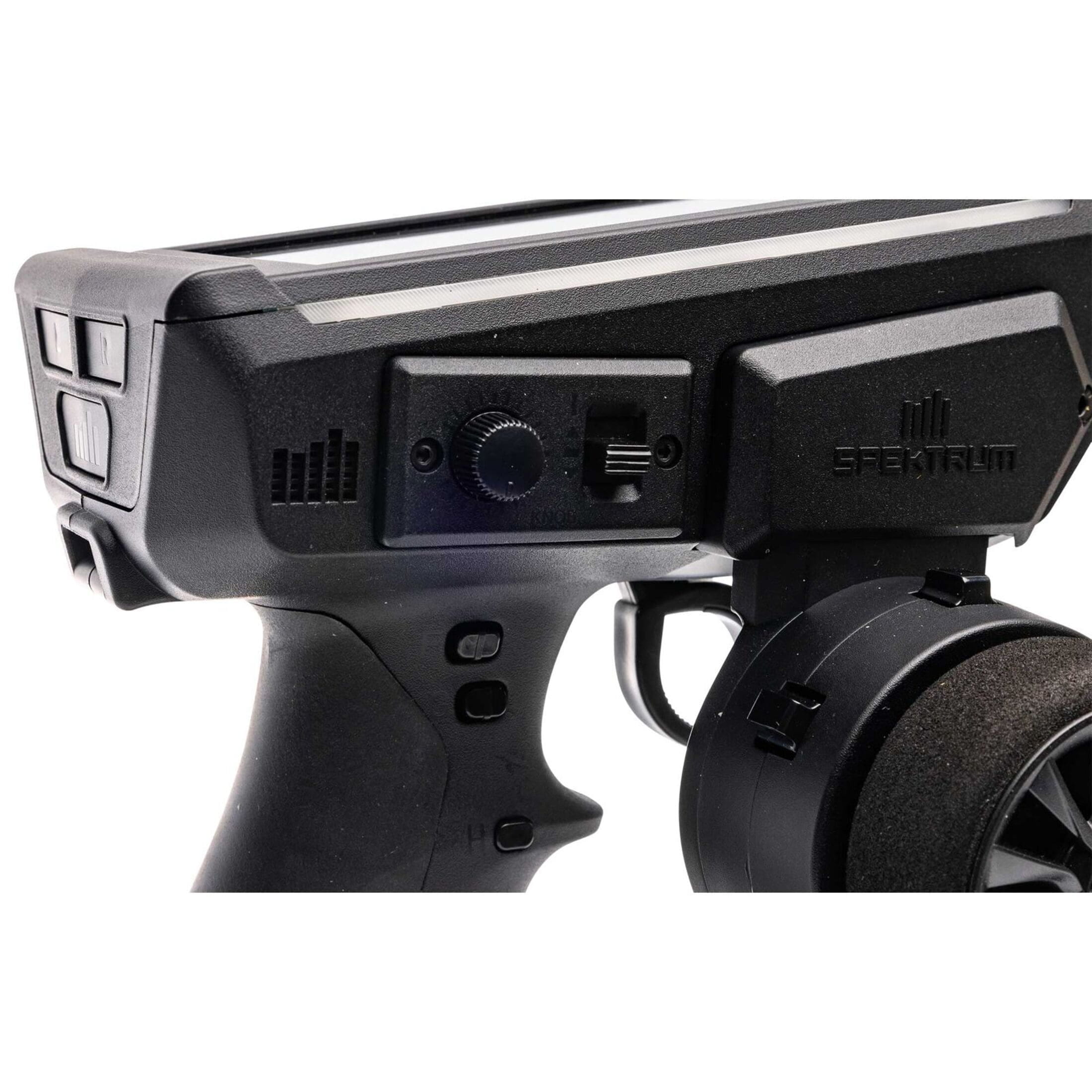 spektrum ixsr-6-kanal-rc-fernsteuerung-mit-empfaenger-sr515-dsmr