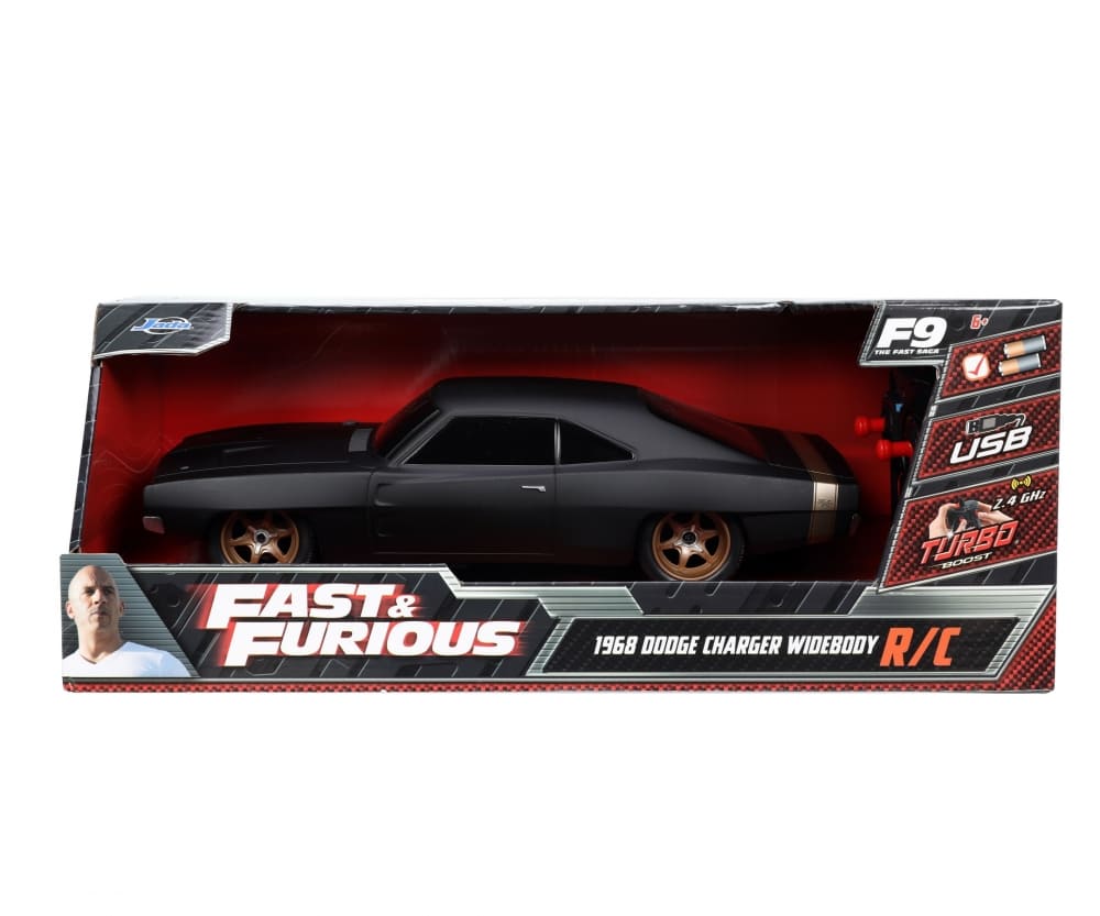 jada-fast-furious-rc-dom-s-dodge-charger-1-16