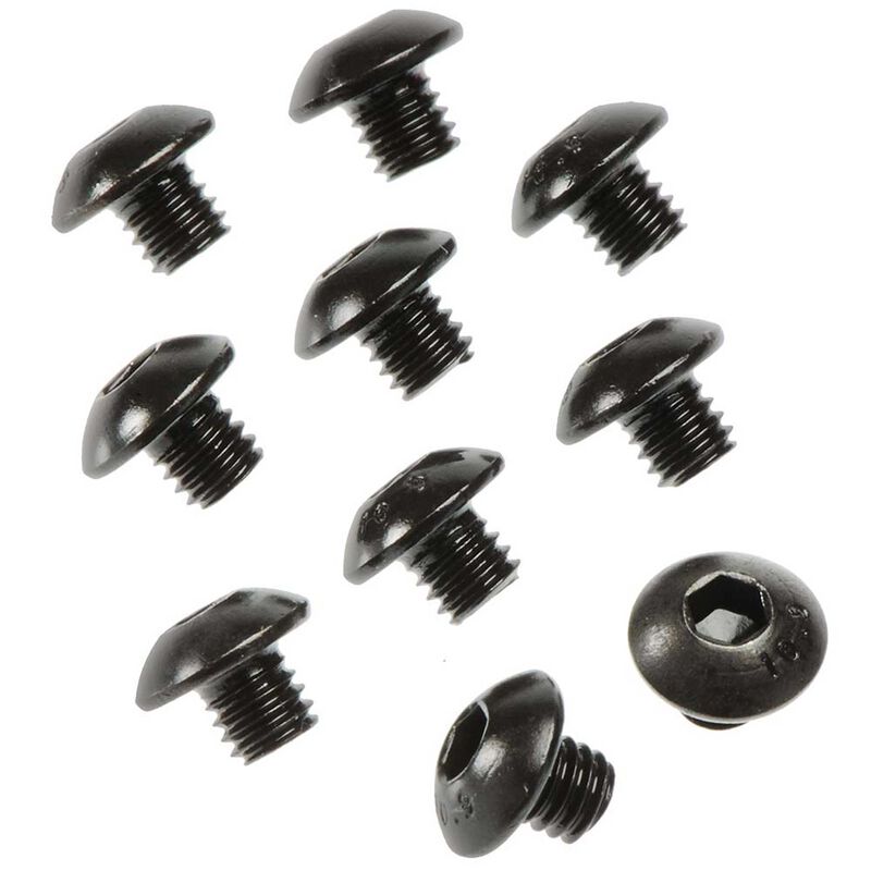arrma_halbkopfschrauben_3x3mm