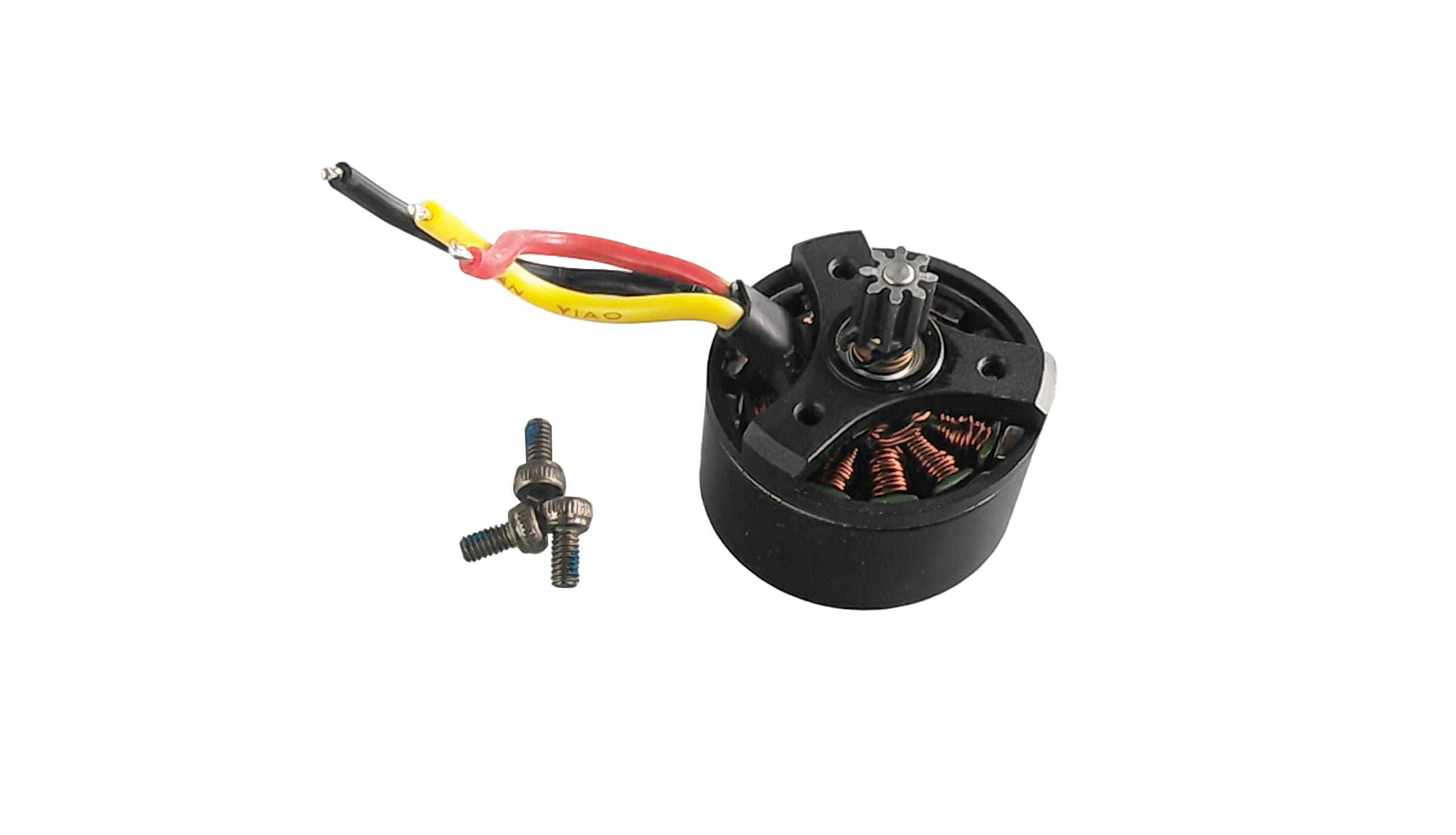 Amewi Hauptmotor MD500E - RC-Zubehoer