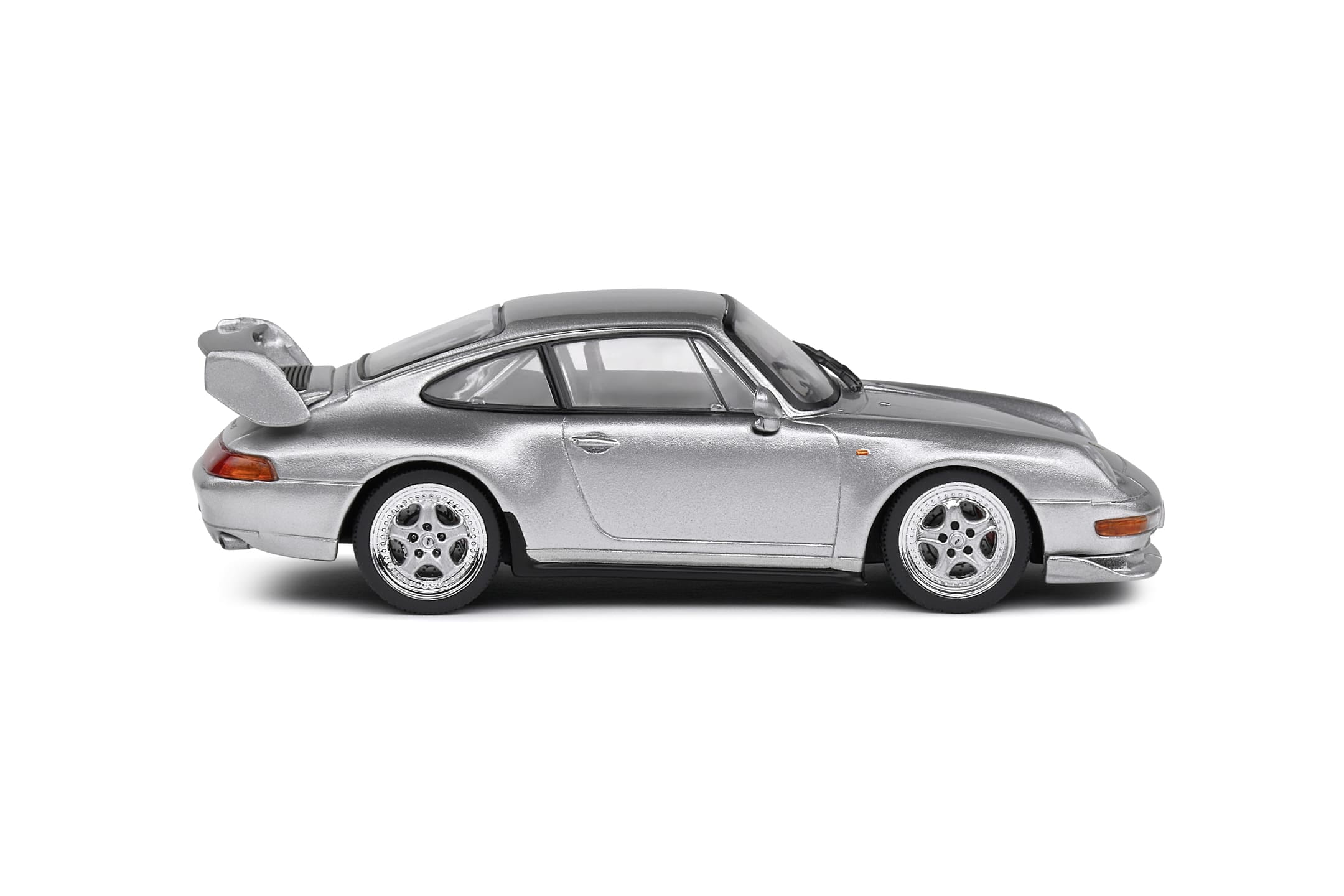 solido-1-43-porsche-993-rs-clupsport-silber