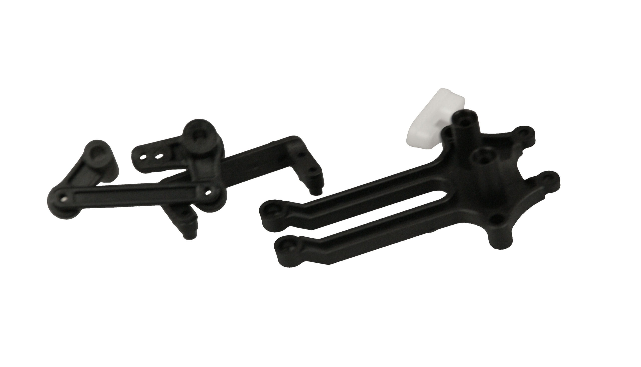 Amewi Lenkungs Set Warrior Amewi Lenkungs Set Warrior - RC-Zubehoer