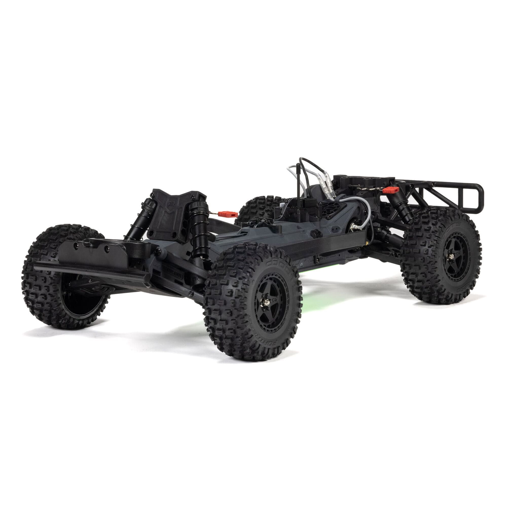 arrma-110-fury-mega-550-brushed-2wd-short-course-truck-rtr-green