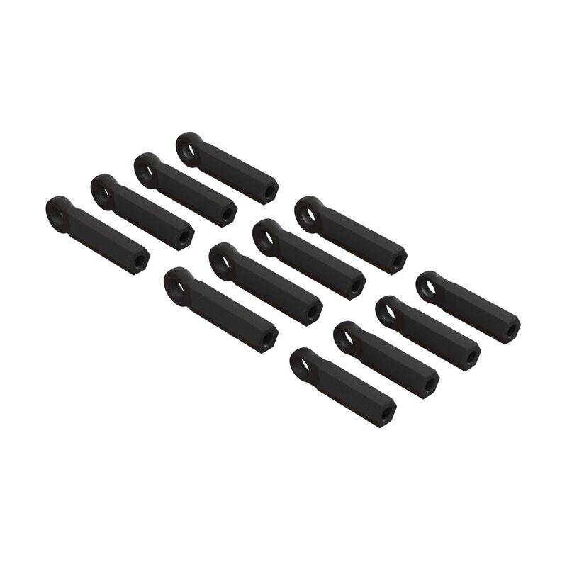 Arrma Rod End Set - RC-Zubehoer