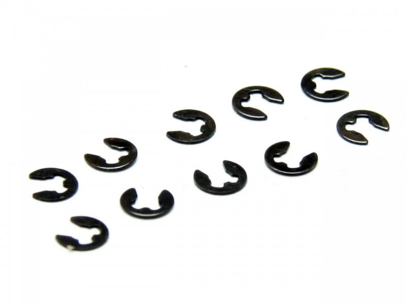 Extron Sicherungsscheibe _ Seegerring 1_2 mm _VE=10St._ - RC-Zubehoer