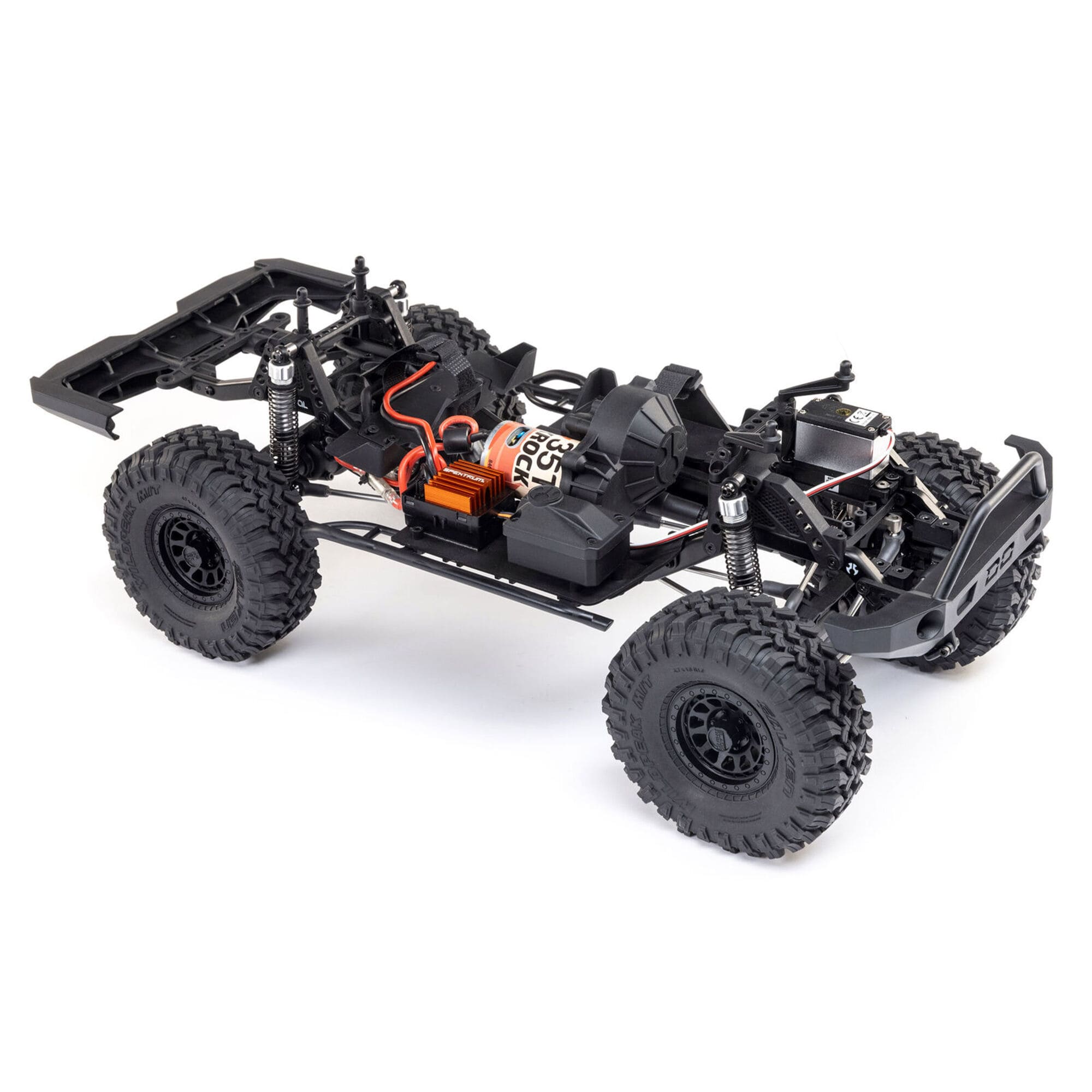 axial 110 scx10 iii base camp 4x4 rock crawler brushed rtr gray axial-110-scx10-iii-base-camp-4x4-rock-crawler-brushed-rtr-gray