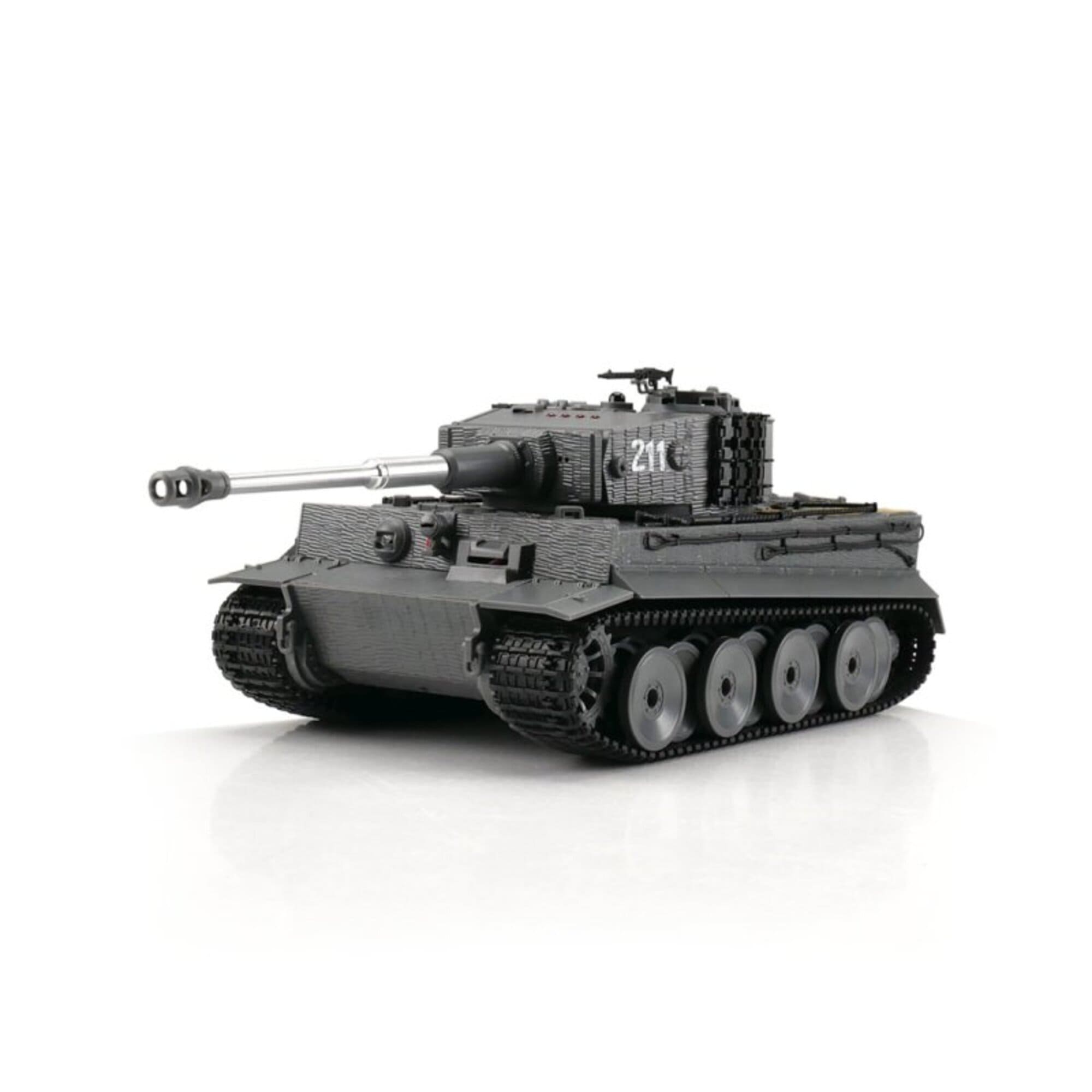 rc-panzer-set-world-of-tanks