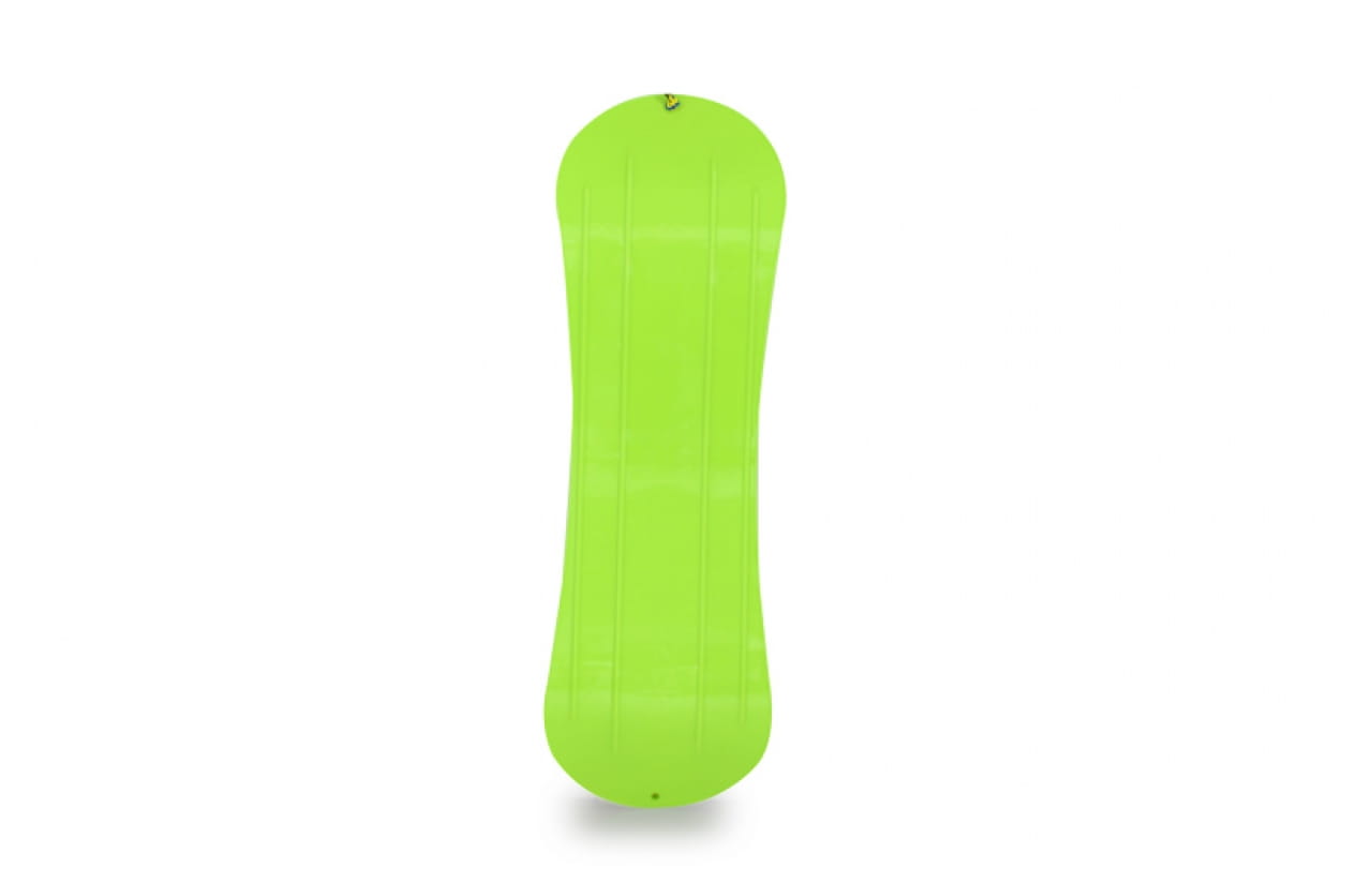 Jamara Snow Play Snowboard 72cm grün Jamara Snow Play Snowboard 72cm grün