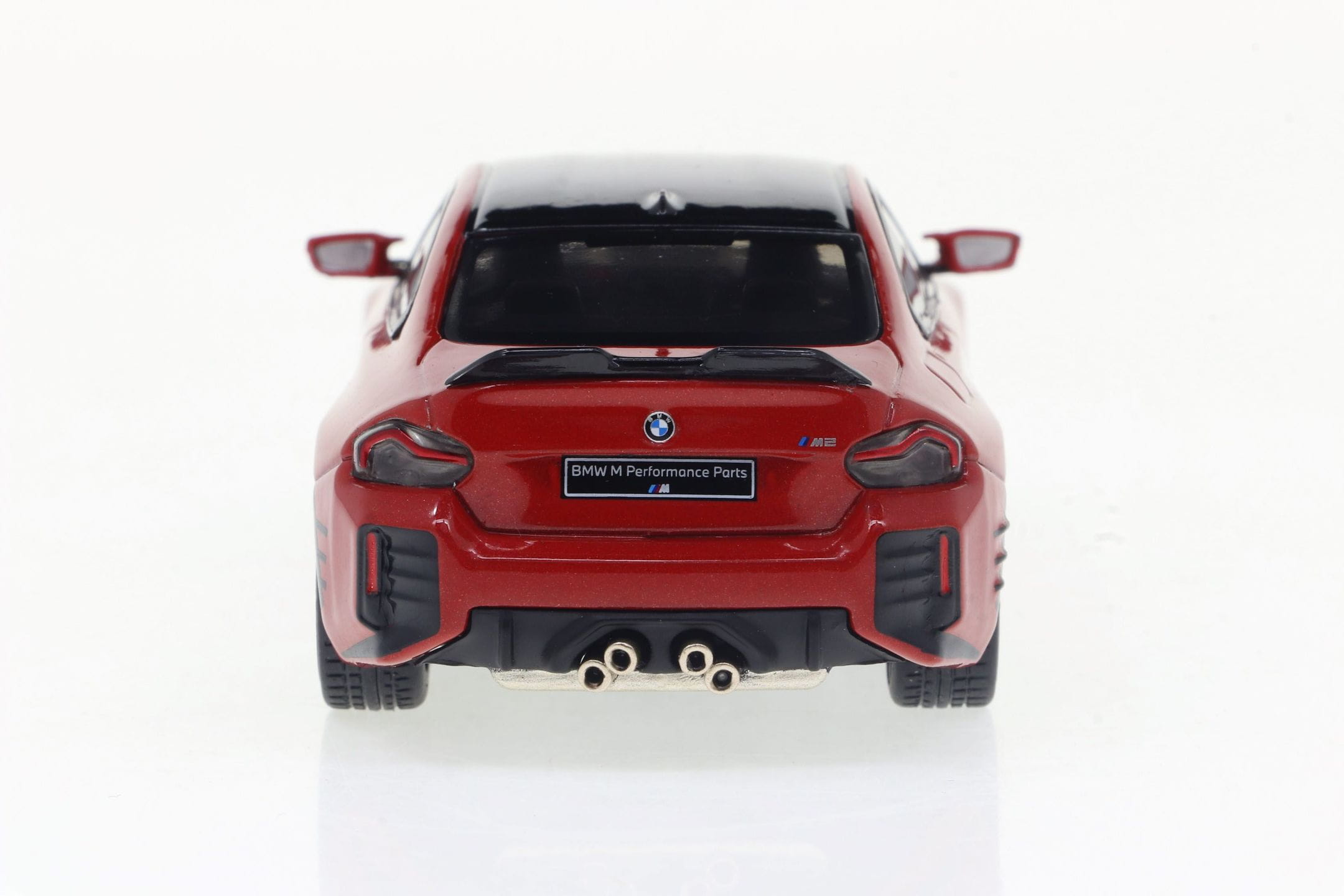 solido-1-43-bmw-m2-g87-2023-toronto-rot