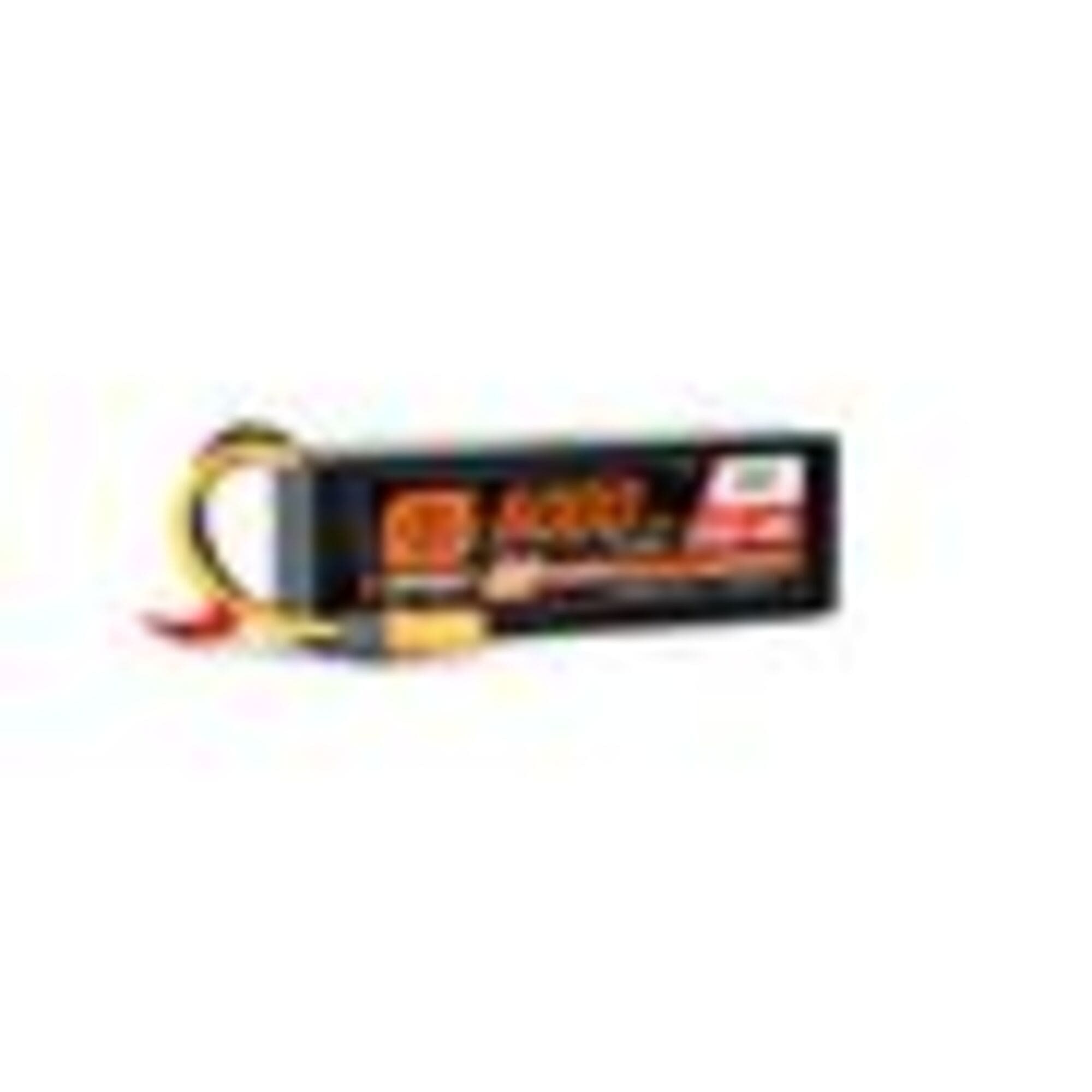 SPEKTRUM 14 8 V Akku 5000mAh spektrum akku