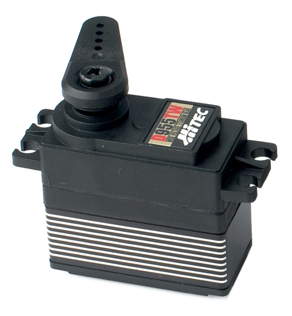 Hitec Servo D955TW