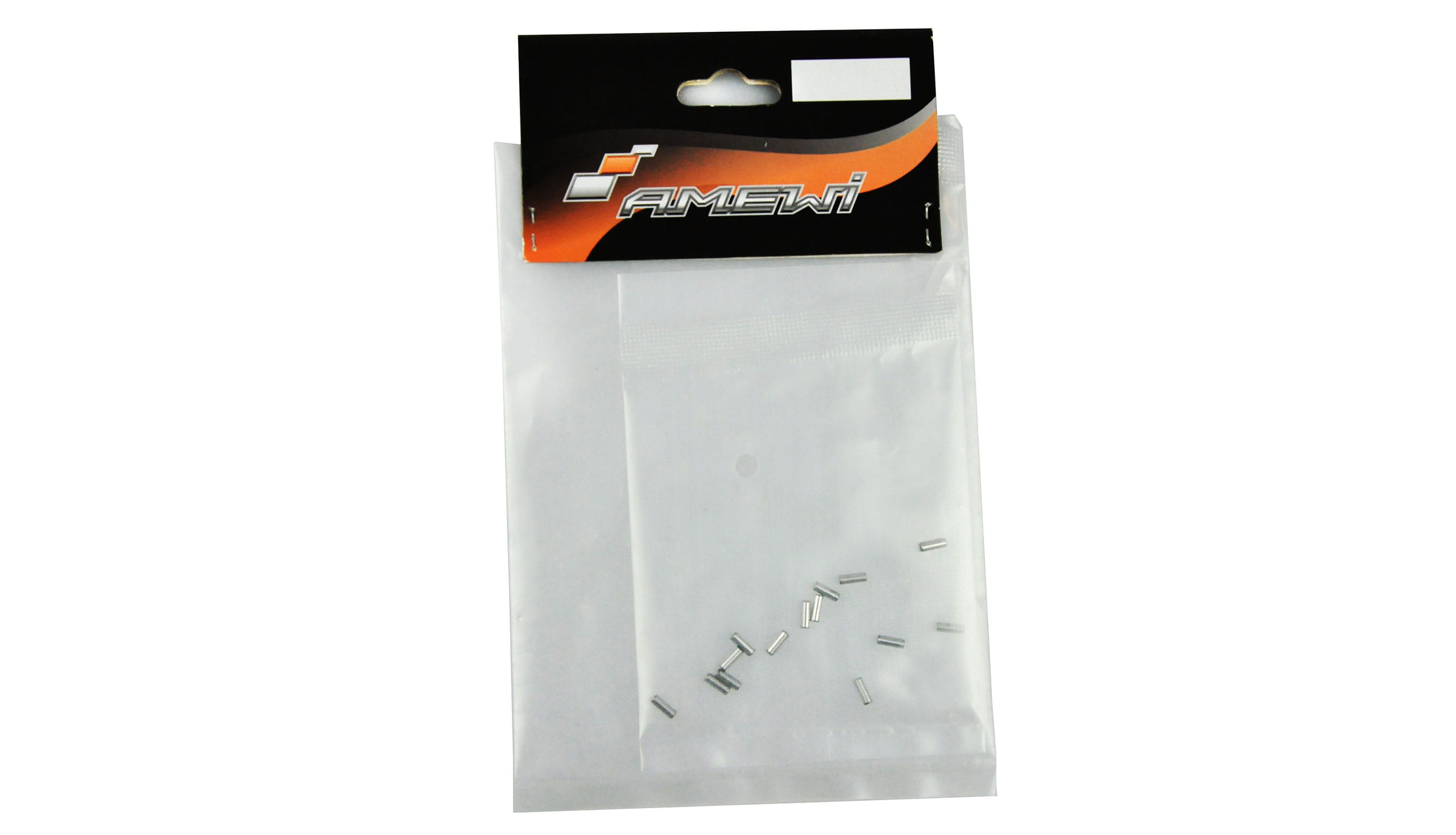 Amewi 20101 Pin 2x6mm 14 Stück