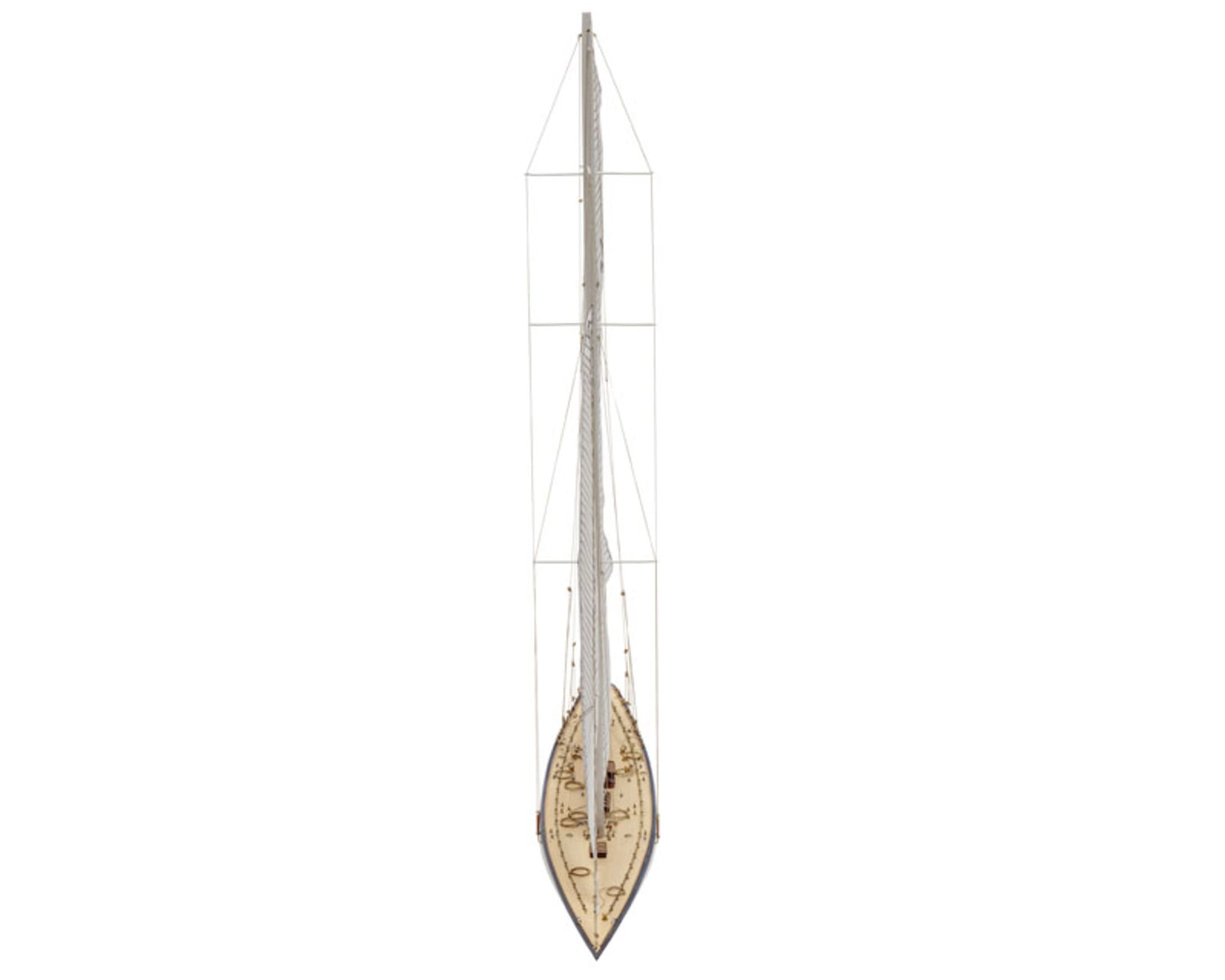 krick-rainbow-yachtbausatz-1934-segelboot-amati