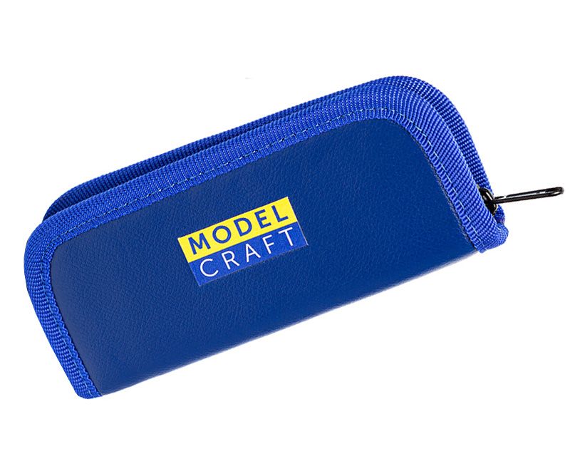 Krick Essential Modellbauwerkzeugset - RC-Zubehoer
