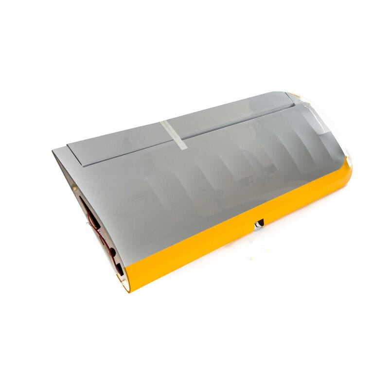 Hangar 9 Tragflaeche links_ Carbon Cub 15cc - RC-Zubehoer