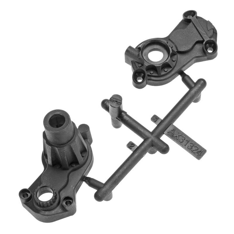Axial AX31324 Transfer Case RR10 - RC-Zubehoer