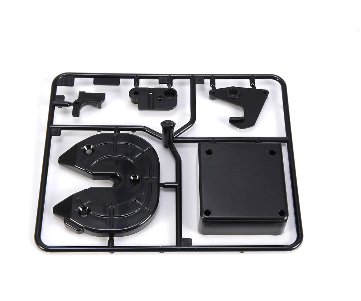 Tamiya X-Teile 56314 - RC-Zubehoer